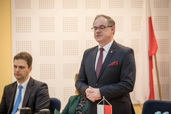 LRVK_20190210_0004.jpg