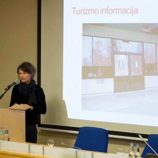 Iliustracija