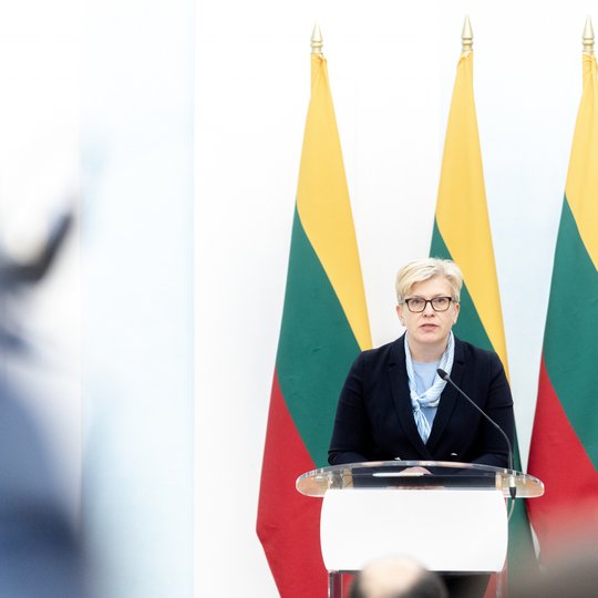 Iliustracija