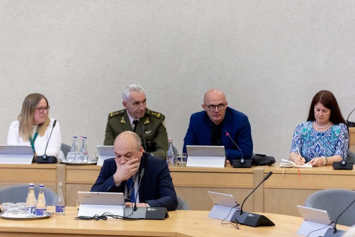 LRVK20220620-3.jpg