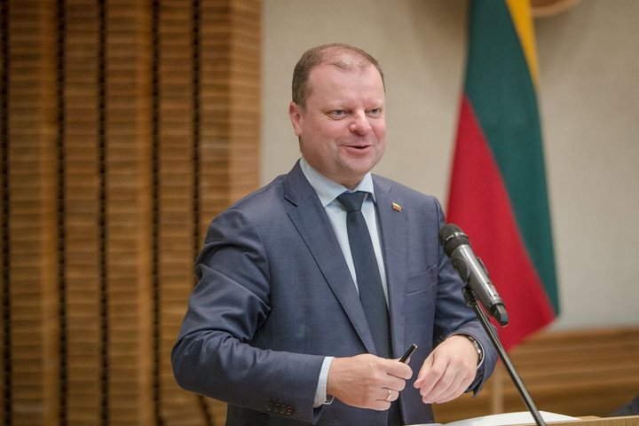LRVK_20180703_0003.jpg