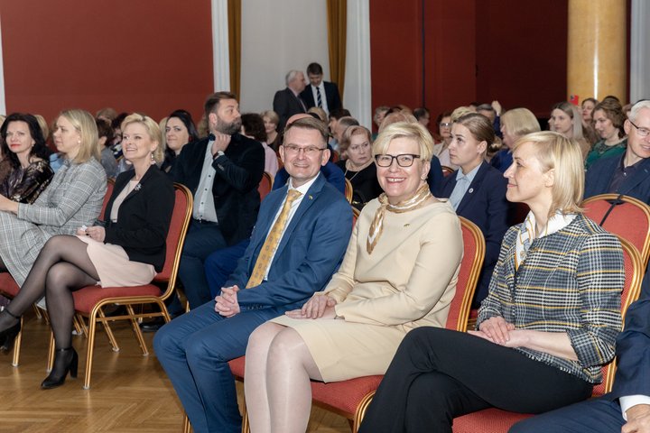 LRVK20220504-2.jpg