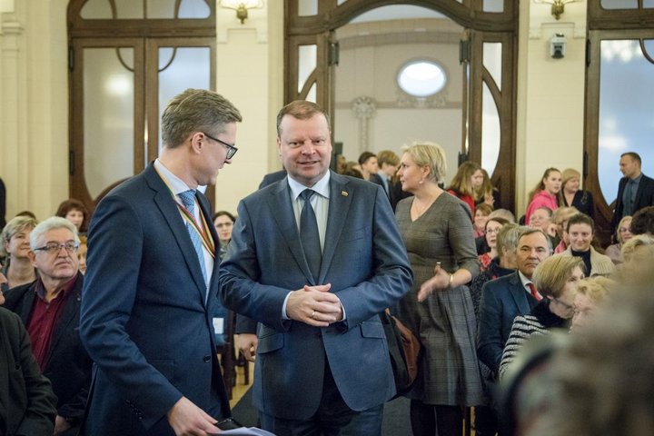 LRVK_20181116_0067.jpg