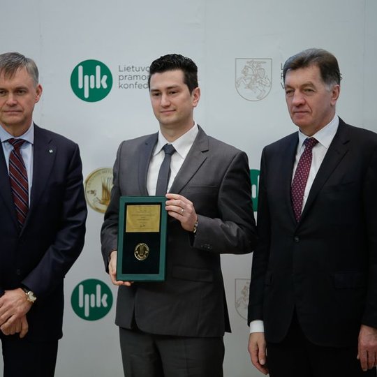Iliustracija