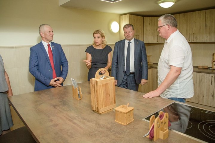 LRVK_20180817_0027.jpg