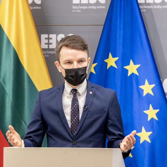 Iliustracija