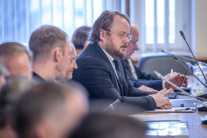LRVK_20190110_0014.jpg