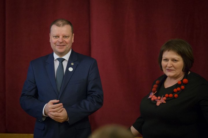 LRVK_20180126_0032.jpg