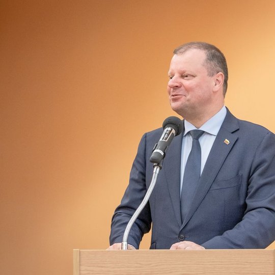 Iliustracija