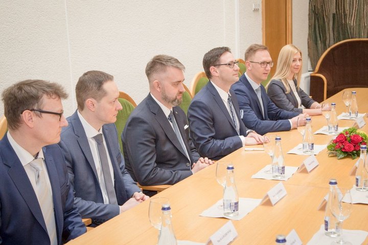 LRVK_20180327_0005.jpg