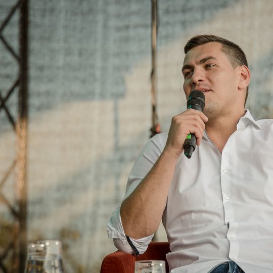 Iliustracija