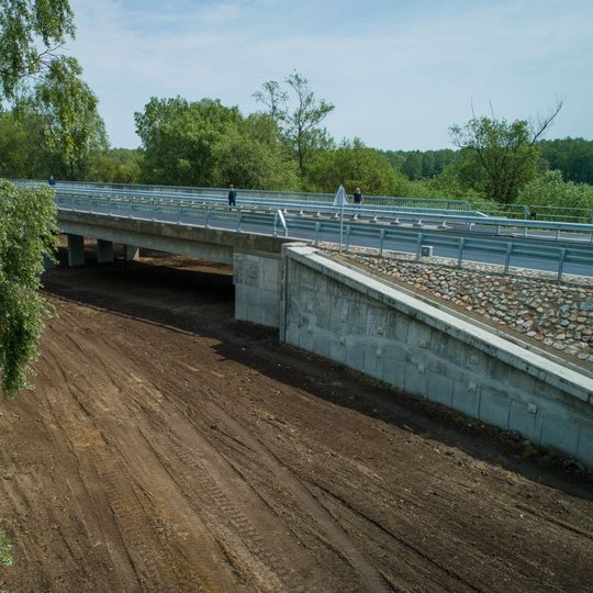 Iliustracija