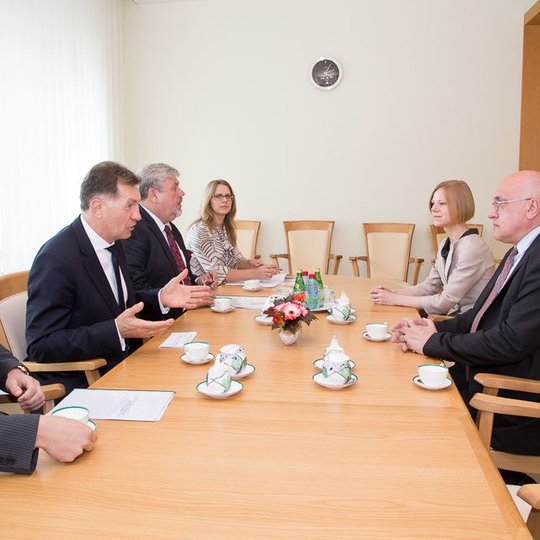 Iliustracija