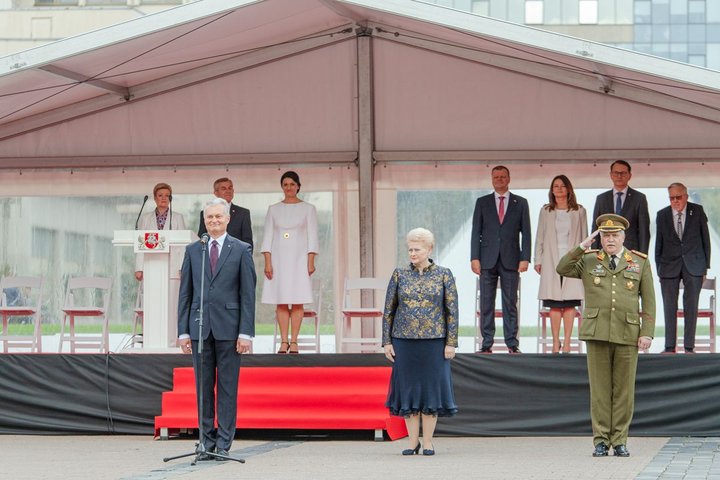 LRVK_20190712_0075.jpg