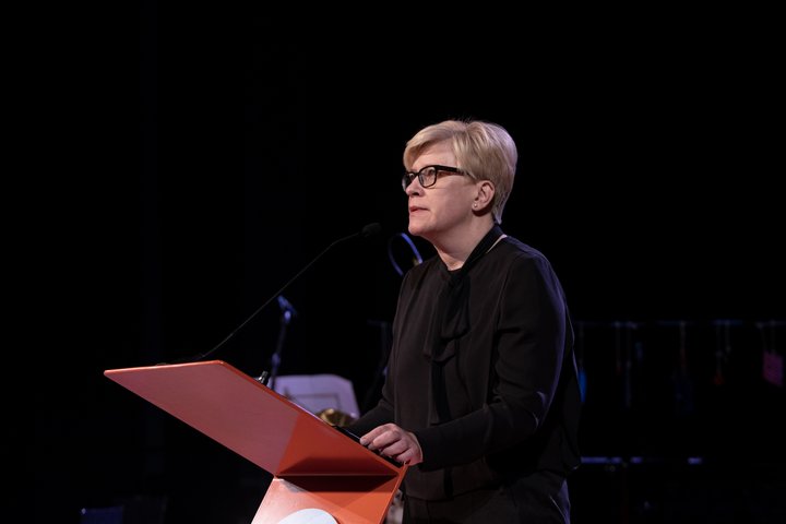 LRVK20220929-7.jpg