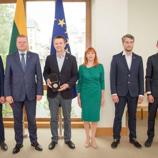 Iliustracija