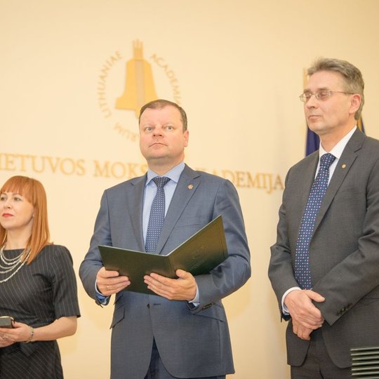 Iliustracija