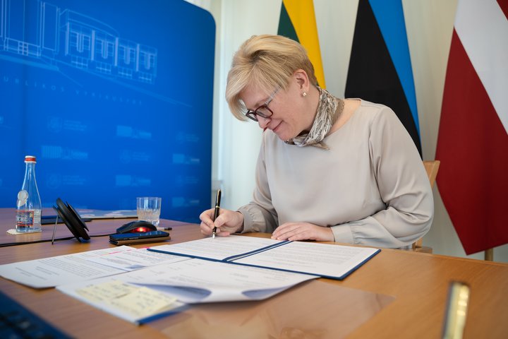 LRVK_20210312_009.JPG