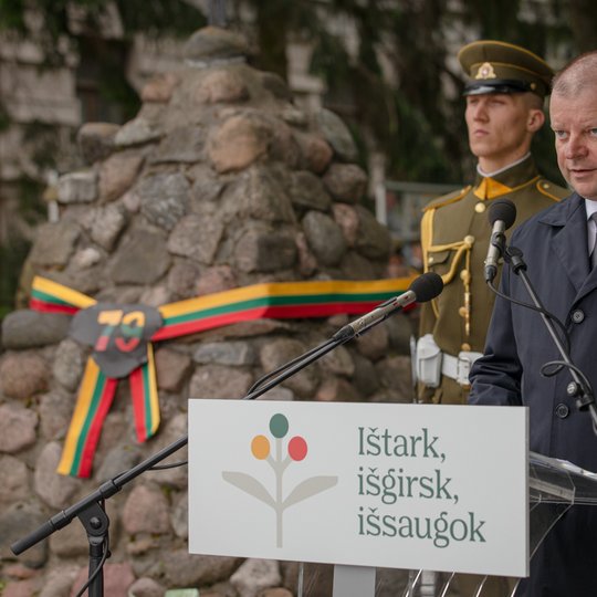 Iliustracija
