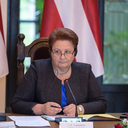 Iliustracija