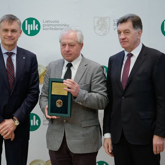 Iliustracija