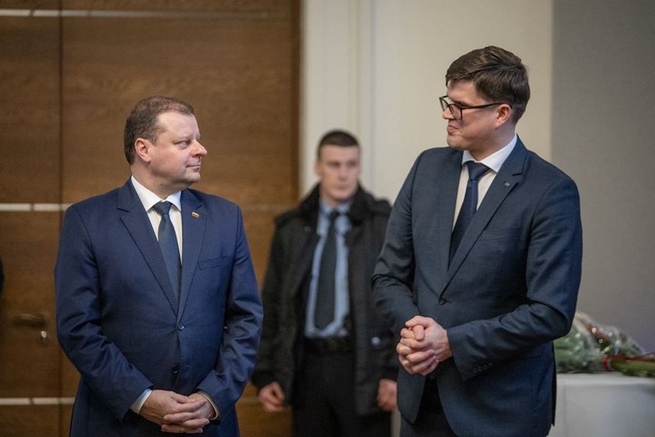 LRVK_20190115_0003.jpg