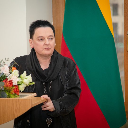Iliustracija
