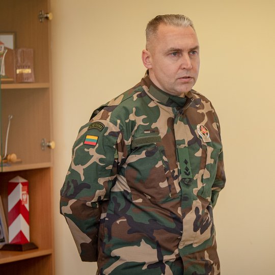 Iliustracija