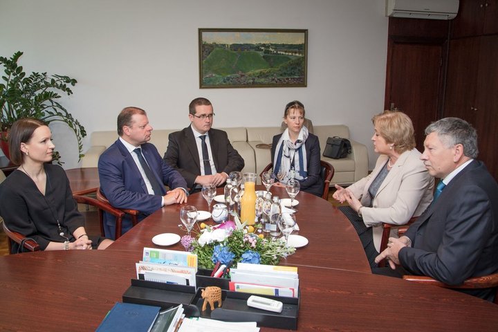 LRVK_20180511_0002.jpg