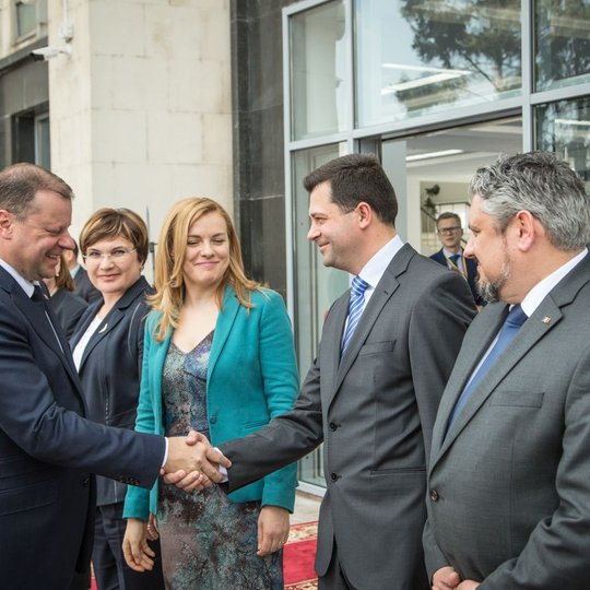 Iliustracija