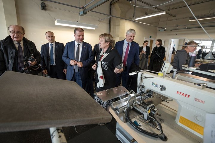 LRVK_20190401_0054.jpg