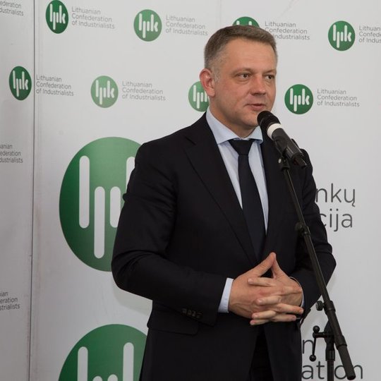Iliustracija