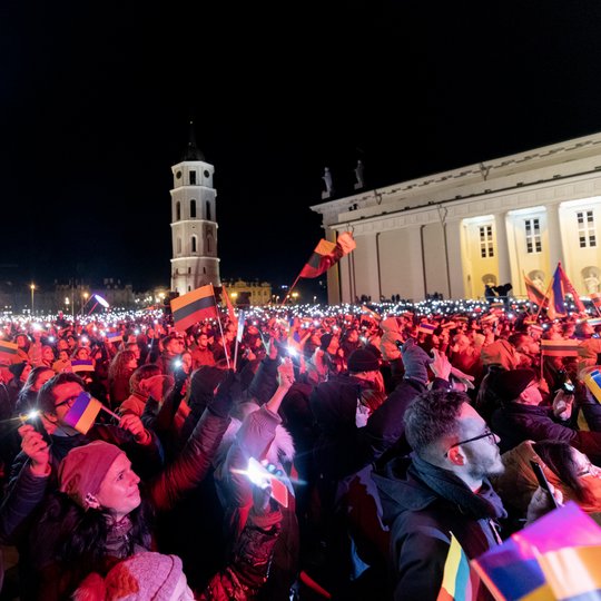 Iliustracija