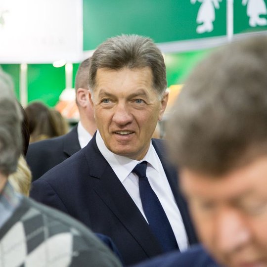 Iliustracija