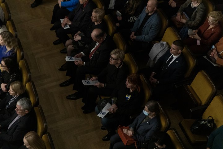 LRVK20220407-5.jpg