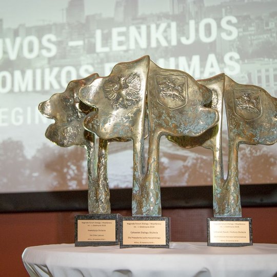 Iliustracija