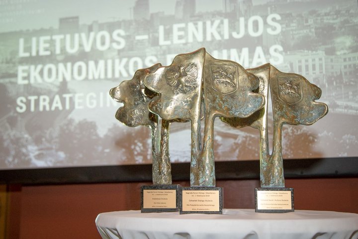 LRVK_20180425_0050.jpg