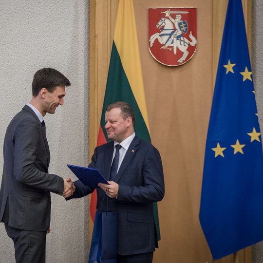 Iliustracija