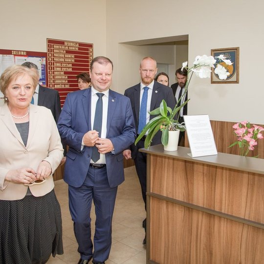Iliustracija