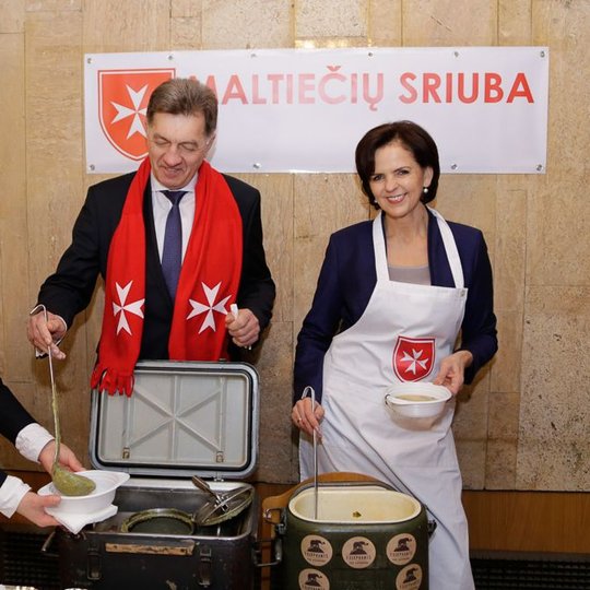 Iliustracija