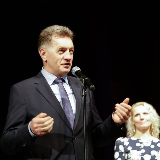 Iliustracija