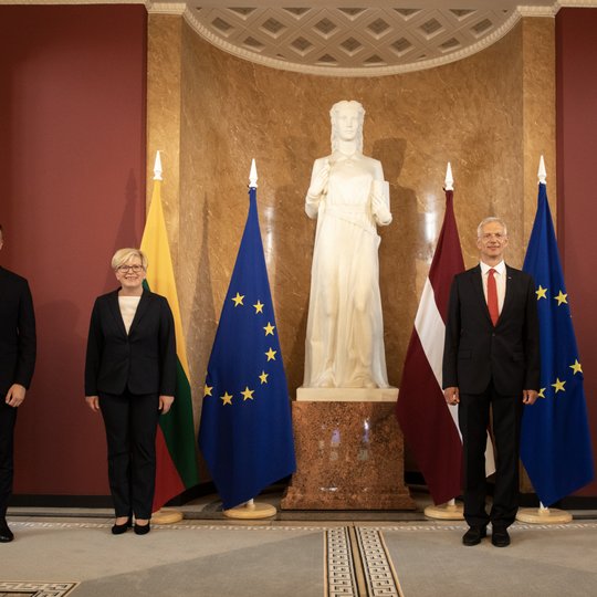 Iliustracija