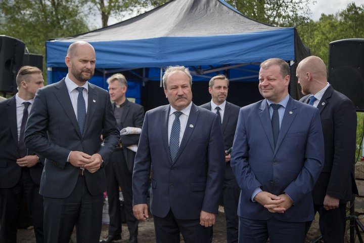 LRVK_20180622_0003.jpg