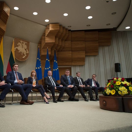 Iliustracija