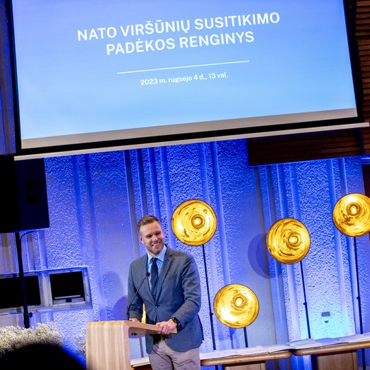 Iliustracija