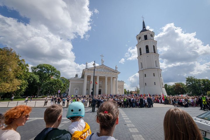 LRVK_20190712_0130.jpg