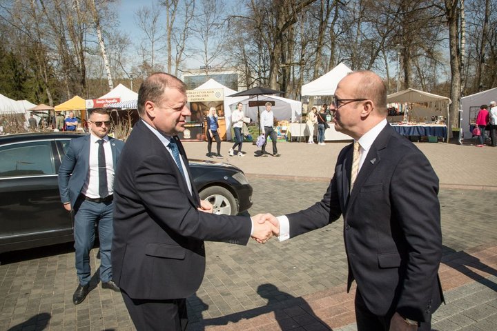 LRVK_20190419_0001.jpg