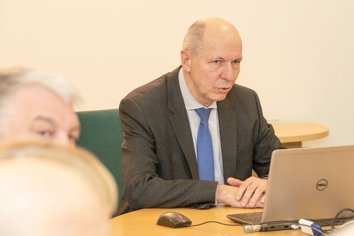 LRVK_20190508_0003.jpg