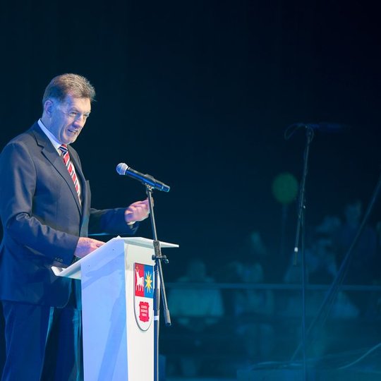 Iliustracija