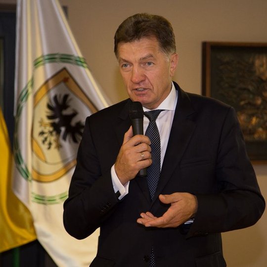 Iliustracija